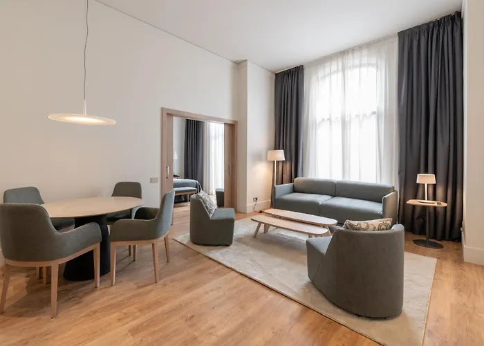 Gran Hotel Havana 4Sup By Escampa Hotels Barcellona
